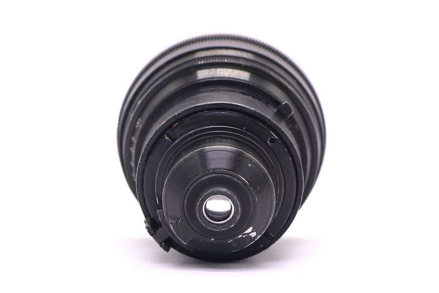 ОКС2-15-1 2.8/15mm