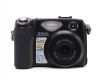 Компактный фотоаппарат Nikon Сoolpix E5400 (Korea)