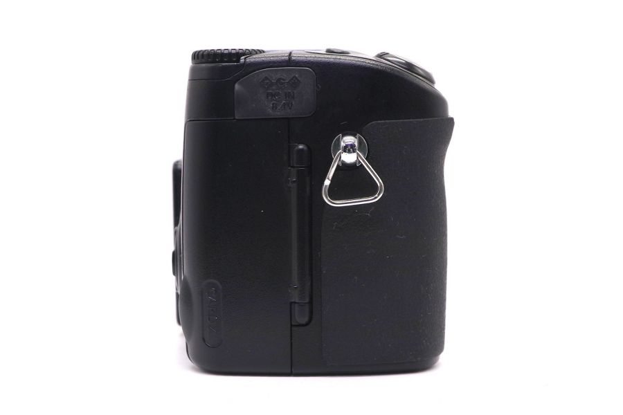 Компактный фотоаппарат Nikon Сoolpix E5400 (Korea)