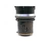 Schneider-Gottingen Xenon 2/12,5cm №9706