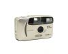 Фотоаппарат Minolta AF50 Big Finder (Japan, 1997)
