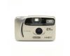 Фотоаппарат Minolta AF50 Big Finder (Japan, 1997)