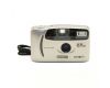 Фотоаппарат Minolta AF50 Big Finder (Japan, 1997)