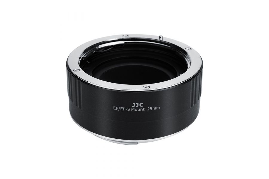 Макрокольца JJC AET-CS2 для Canon EOS