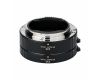Макрокольца JJC AET-CRFII для Canon RF