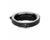 Макрокольца JJC AET-CRFII для Canon RF