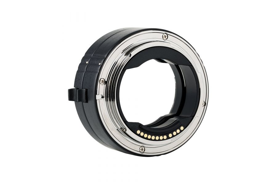 Макрокольца JJC AET-CRFII для Canon RF