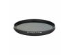 Светофильтр полярик JJC Ultra-Slim CPL 58 мм