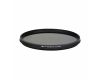 Светофильтр JJC Ultra-Slim CPL 67mm ультратонкий поляризационный