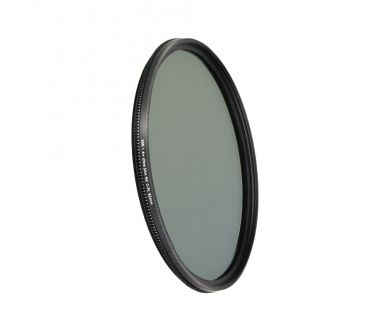 Купить Светофильтр JJC Ultra-Slim CPL 82mm поляризационный, защитный Светофильтр JJC Ultra-Slim CPL 82mm поляризационный, защитный