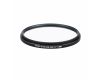 Светофильтр JJC Ultra-Slim MC-UV 52mm с тонкой рамкой, для объектива