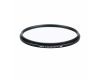 Светофильтр JJC Ultra-Slim MC-UV 62mm