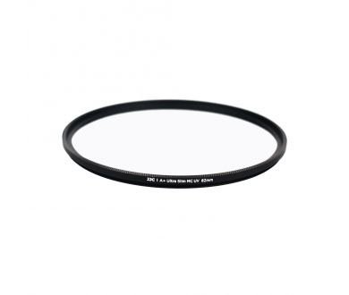 Купить Светофильтр JJC Ultra-Slim MC-UV 82mm Светофильтр JJC Ultra-Slim MC-UV 82mm