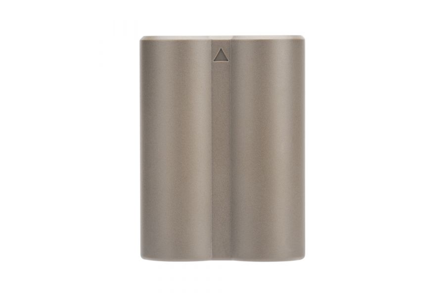 Аккумулятор JJC B-NPW235 (Type-C)