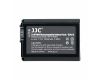 Аккумулятор JJC B-NPFW50