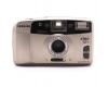 Компактный плёночный фотоаппарат Samsung Fino 30S