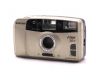Компактный плёночный фотоаппарат Samsung Fino 30S
