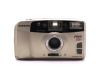 Компактный плёночный фотоаппарат Samsung Fino 30S