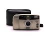 Компактный плёночный фотоаппарат Samsung Fino 30S