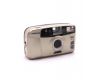 Компактный плёночный фотоаппарат Samsung Fino 30S