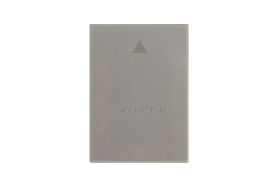 Литий-ионный аккумулятор JJC B-BLN1 (1000 mAh, 7.6 V)