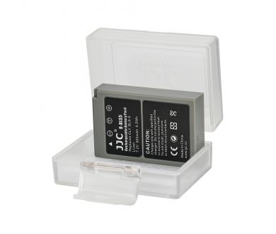 Купить Аккумулятор JJC B-BLS5 Аккумулятор JJC B-BLS5