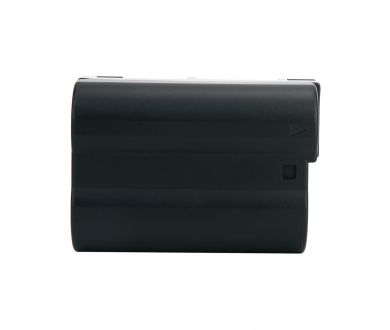 Купить Аккумулятор JJC B-ENEL15 Аккумулятор JJC B-ENEL15