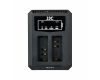Зарядное устройство JJC DCH-LPE12