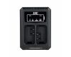 Зарядное устройство JJC DCH-ENEL25