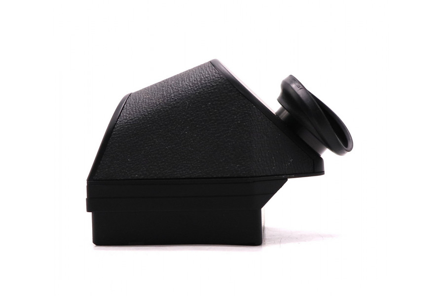 Аксессуар для фотоаппаратов пентапризма Rolleiflex