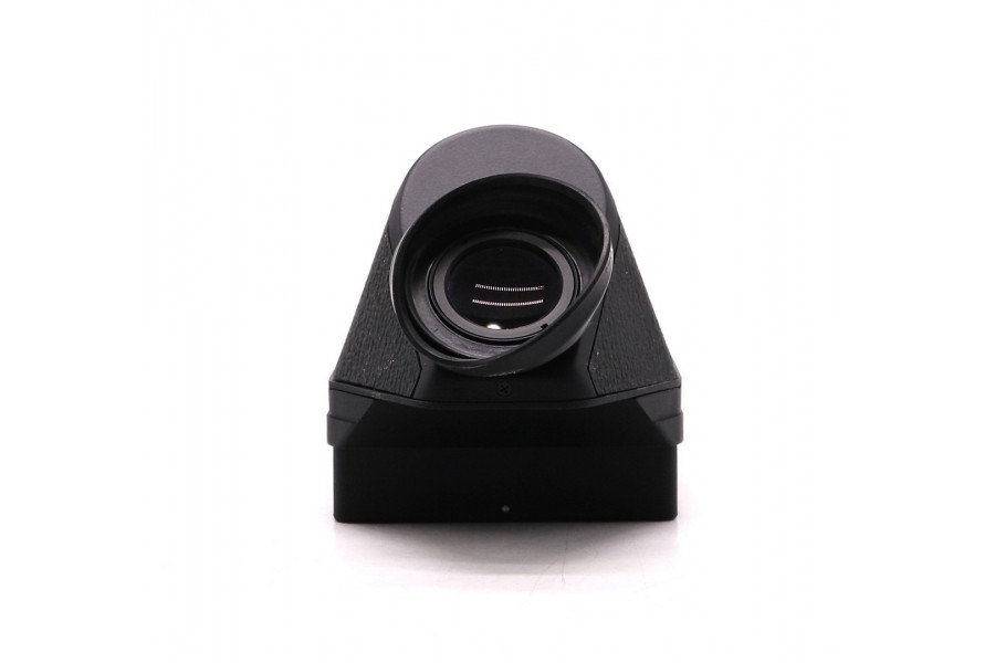 Аксессуар для фотоаппаратов пентапризма Rolleiflex