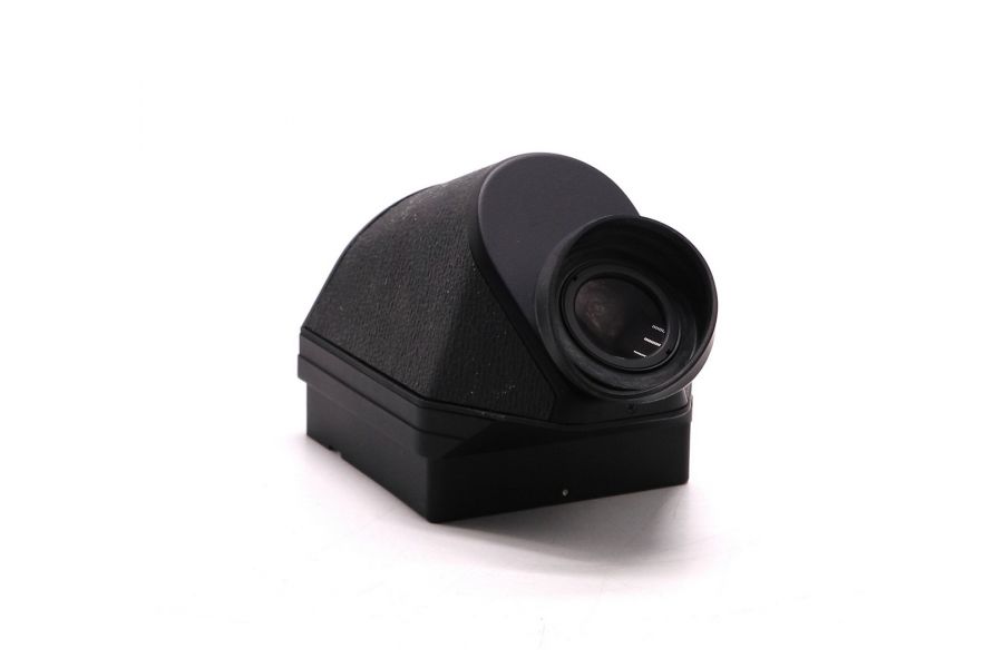 Аксессуар для фотоаппаратов пентапризма Rolleiflex