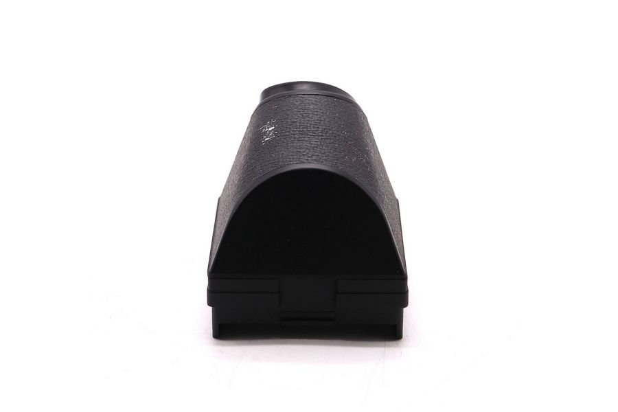 Аксессуар для фотоаппаратов пентапризма Rolleiflex