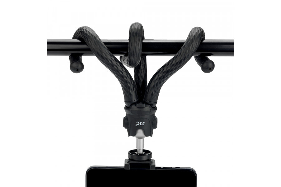 Гибкий штатив JJC TP-FT1