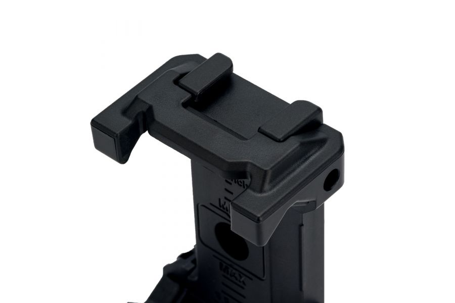 Гибкий штатив JJC TP-FT1