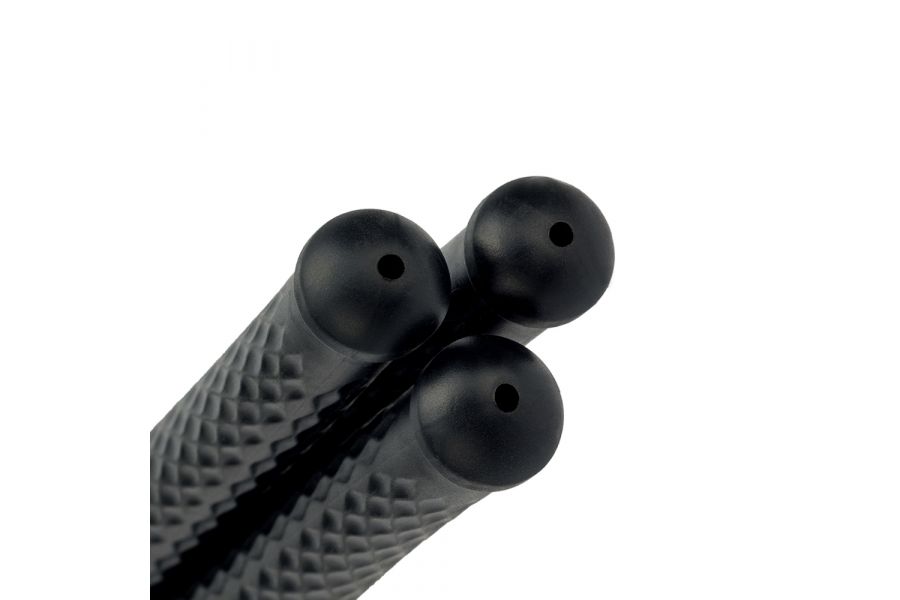 Гибкий штатив JJC TP-FT1