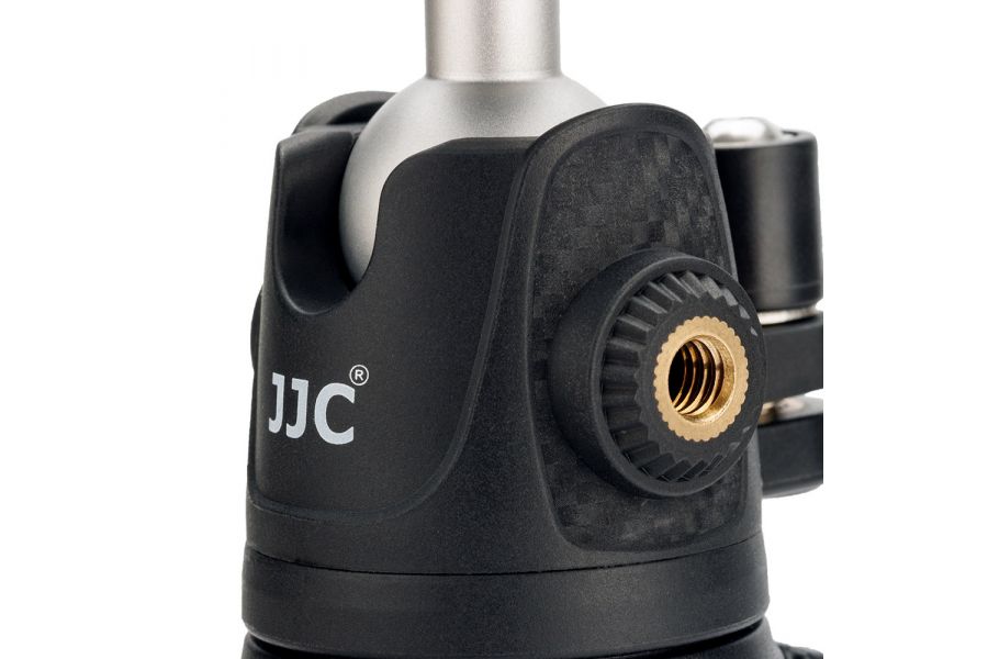 Мини-штатив JJC TP-ET1