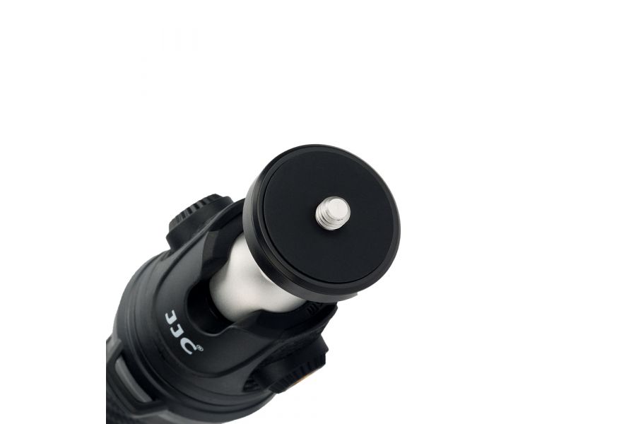 Мини-штатив JJC TP-ET1