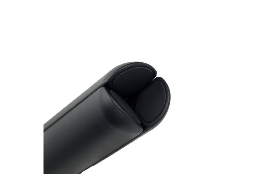 Мини-штатив JJC TP-ET1