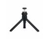 Мини-штатив JJC TP-ET1