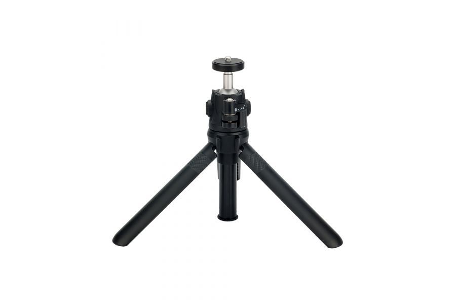 Мини-штатив JJC TP-ET1