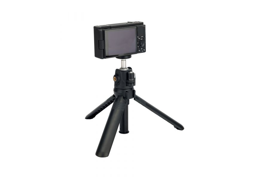 Мини-штатив JJC TP-ET1