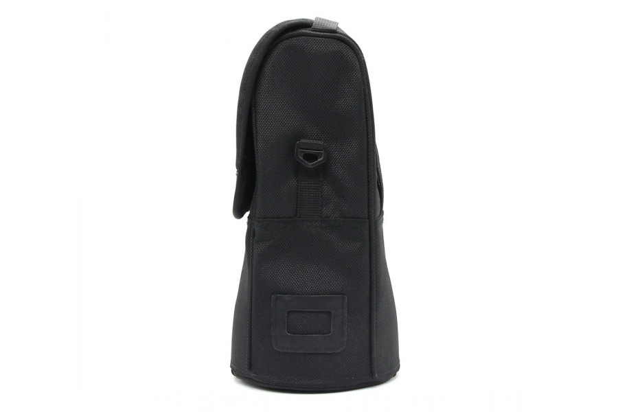 Чехол полумягкий для объектива Nikon CL-M2