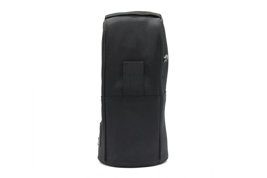 Чехол полумягкий для объектива Nikon CL-M2