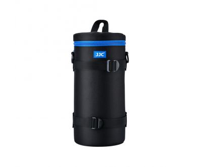 Купить Чехол для объектива JJC DLP-7II 144 x 316mm Чехол для объектива JJC DLP-7II 144 x 316mm