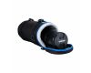 Чехол для объектива JJC DLP-7II 144 x 316mm