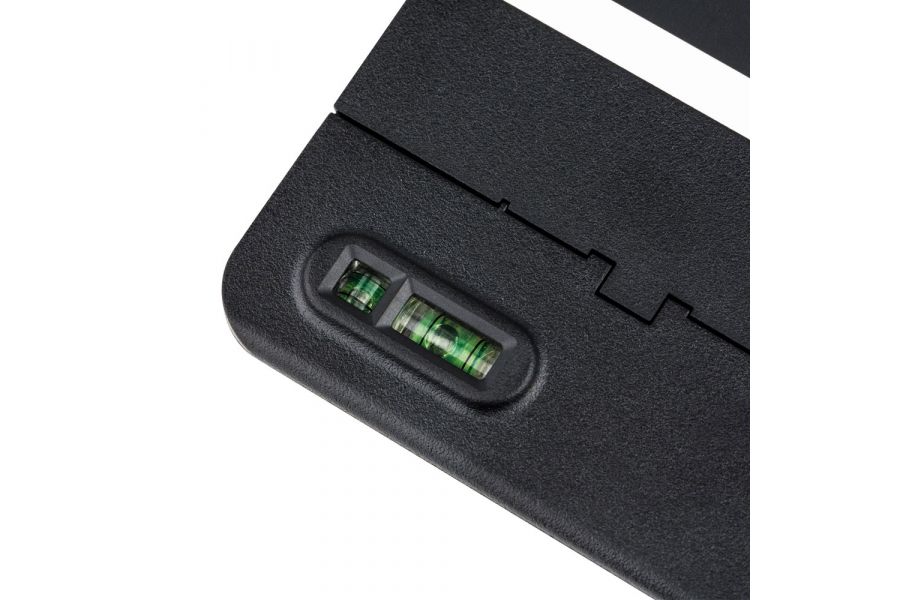 Складная мишень для юстировки объективов JJC ACA-01