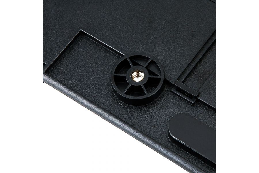 Мишень для калибровки автофокуса JJC ACA-02 складной