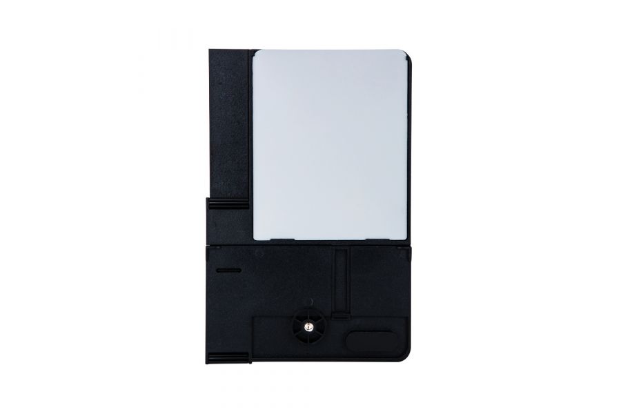 Мишень для калибровки автофокуса JJC ACA-02 складной