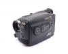 Видеокамера аналоговая JVC GR-AX48 (Japan)